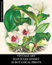 Vintage Art