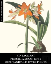 Vintage Art
