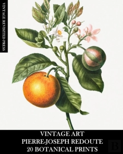 Bertrand.pt - Vintage Art