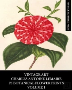 Bertrand.pt - Vintage Art