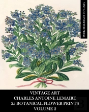 Vintage Art
