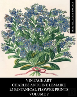 Bertrand.pt - Vintage Art