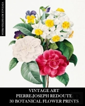 Vintage Art