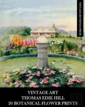 Vintage Art