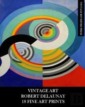 Vintage Art