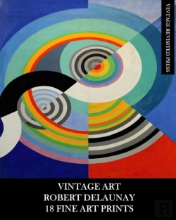 Bertrand.pt - Vintage Art
