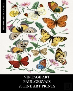 Bertrand.pt - Vintage Art