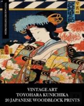 Vintage Art