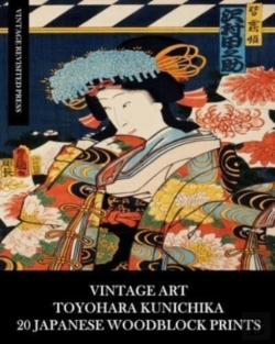Bertrand.pt - Vintage Art