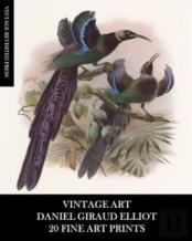 Vintage Art