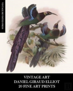 Bertrand.pt - Vintage Art