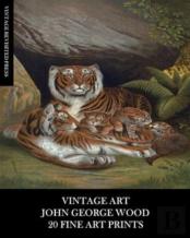 Vintage Art