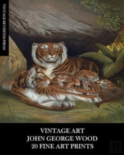 Bertrand.pt - Vintage Art