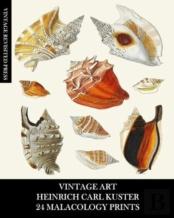 Vintage Art