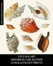 Vintage Art