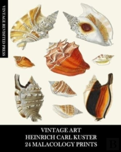 Bertrand.pt - Vintage Art