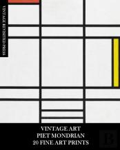 Vintage Art