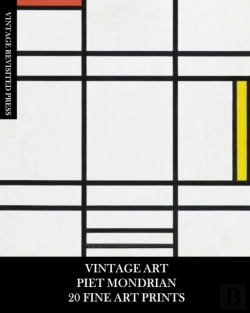 Bertrand.pt - Vintage Art