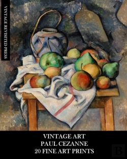 Bertrand.pt - Vintage Art