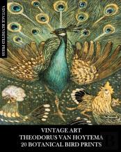 Vintage Art