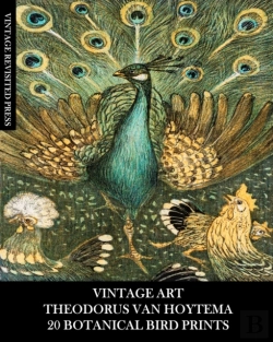Bertrand.pt - Vintage Art
