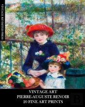 Vintage Art
