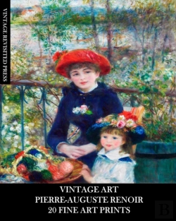 Bertrand.pt - Vintage Art