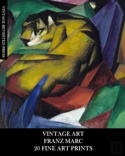 Bertrand.pt - Vintage Art