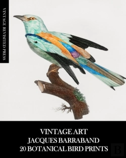 Bertrand.pt - Vintage Art