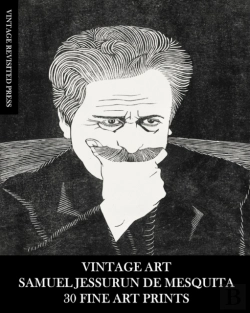 Bertrand.pt - Vintage Art