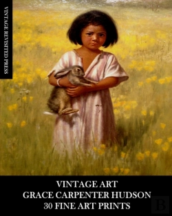 Bertrand.pt - Vintage Art