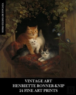 Bertrand.pt - Vintage Art