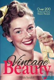 Vintage Beauty
