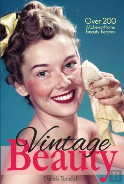 Bertrand.pt - Vintage Beauty