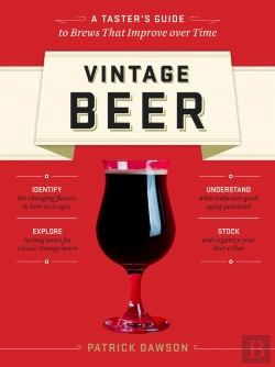 Bertrand.pt - Vintage Beer