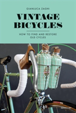 Bertrand.pt - Vintage Bicycles