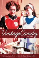 Vintage Candy