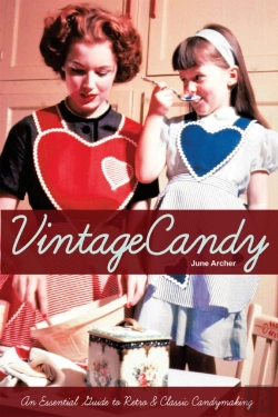Bertrand.pt - Vintage Candy