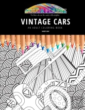 Vintage Cars