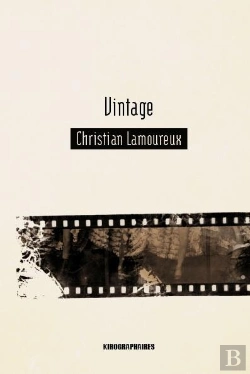 Bertrand.pt - Vintage