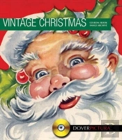 Vintage Christmas Designs