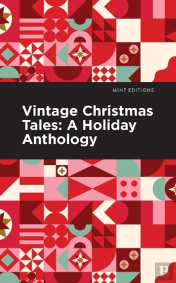 Bertrand.pt - Vintage Christmas Tales