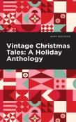 Vintage Christmas Tales