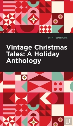 Bertrand.pt - Vintage Christmas Tales