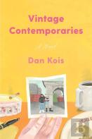 Vintage Contemporaries