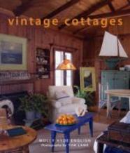 Vintage Cottages