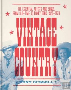 Bertrand.pt - Vintage Country