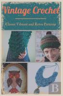Vintage Crochet