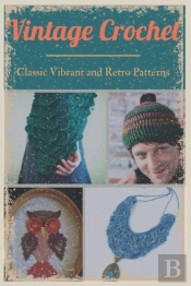 Vintage Crochet