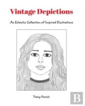 Vintage Depictions